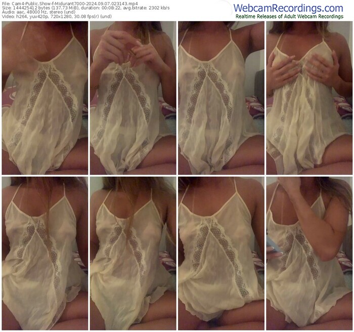 cam4-midurant7000-09-07-2024-02-31-43