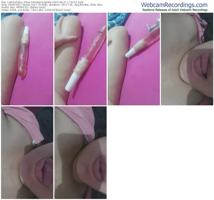 cam4-misteriosafofa-09-07-2024-17-31-52