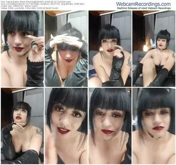 cam4-monikabohn992-09-07-2024-11-26-16