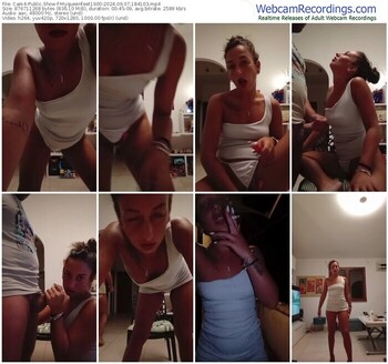 cam4-myqueenfeet1900-09-07-2024-18-41-03