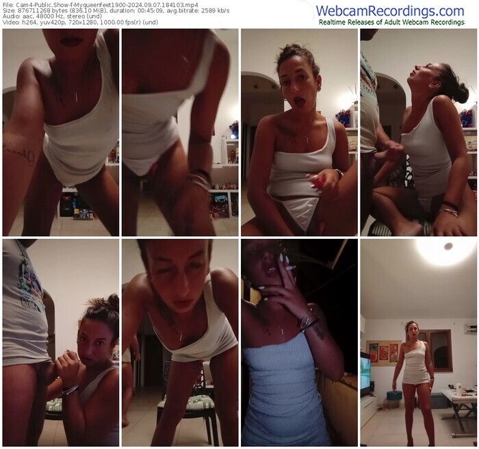 cam4-myqueenfeet1900-09-07-2024-18-41-03