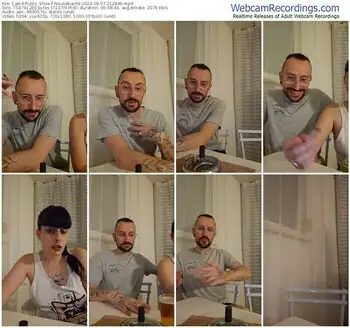 cam4-nousdeux68-09-07-2024-21-28-49