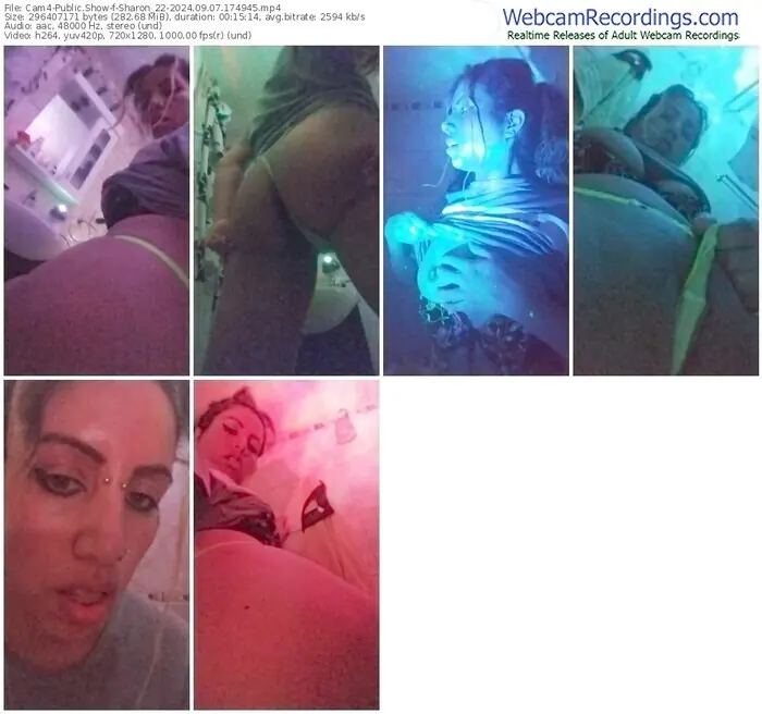 cam4-sharon_22-09-07-2024-17-49-45