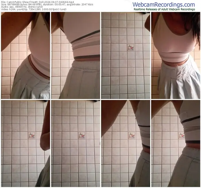cam4-ywett_doll-09-07-2024-04-06-44