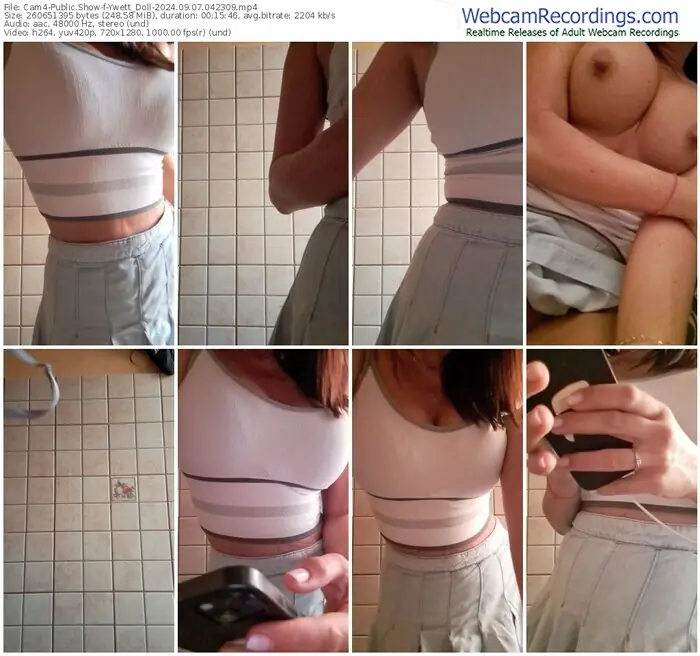 cam4-ywett_doll-09-07-2024-04-23-09