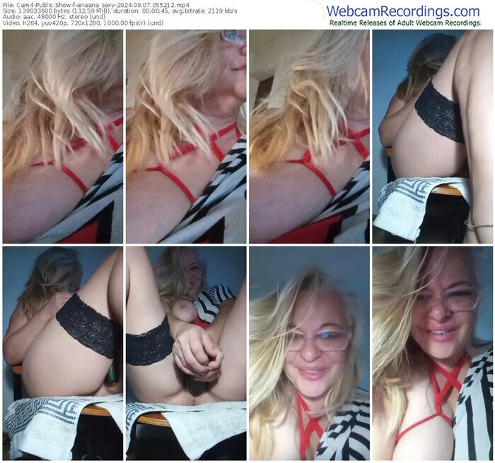 cam4-anaana_sexy-09-07-2024-05-52-12