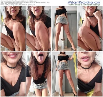 cam4-cheekys-09-07-2024-07-18-38