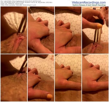 cam4-gatasexy94-09-07-2024-22-37-23