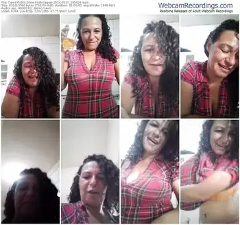 cam4-leticiaquer-09-07-2024-18-56-24