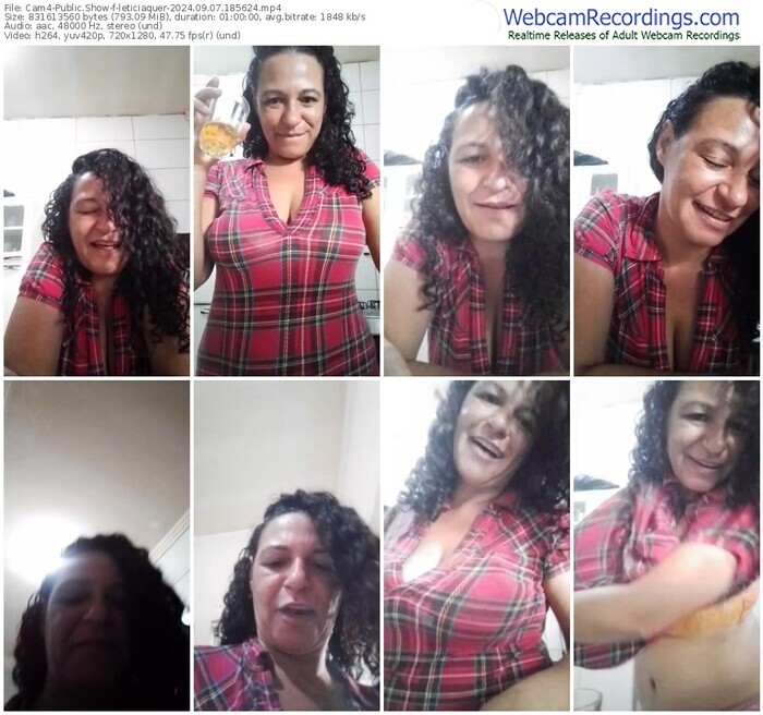 cam4-leticiaquer-09-07-2024-18-56-24