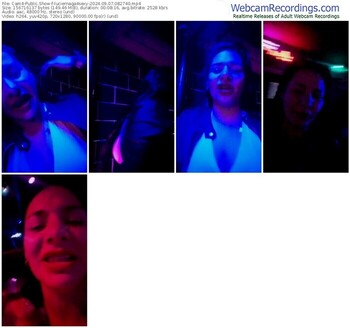 cam4-luciernaga4sexy-09-07-2024-08-27-40