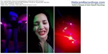 cam4-luciernaga4sexy-09-07-2024-08-47-16