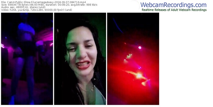 cam4-luciernaga4sexy-09-07-2024-08-47-16
