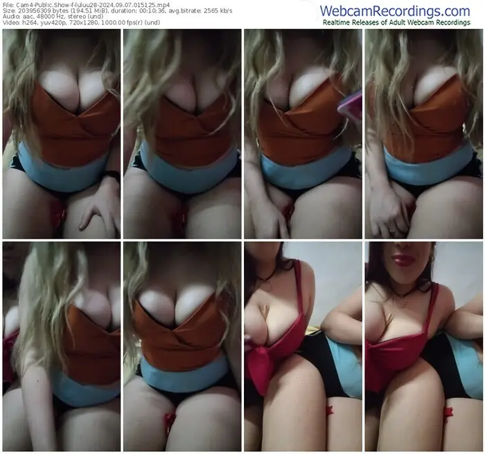 cam4-luluu28-09-07-2024-01-51-25