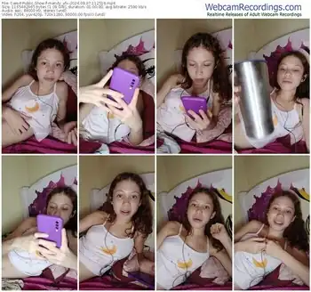 cam4-mandy_vfx-09-07-2024-11-25-16