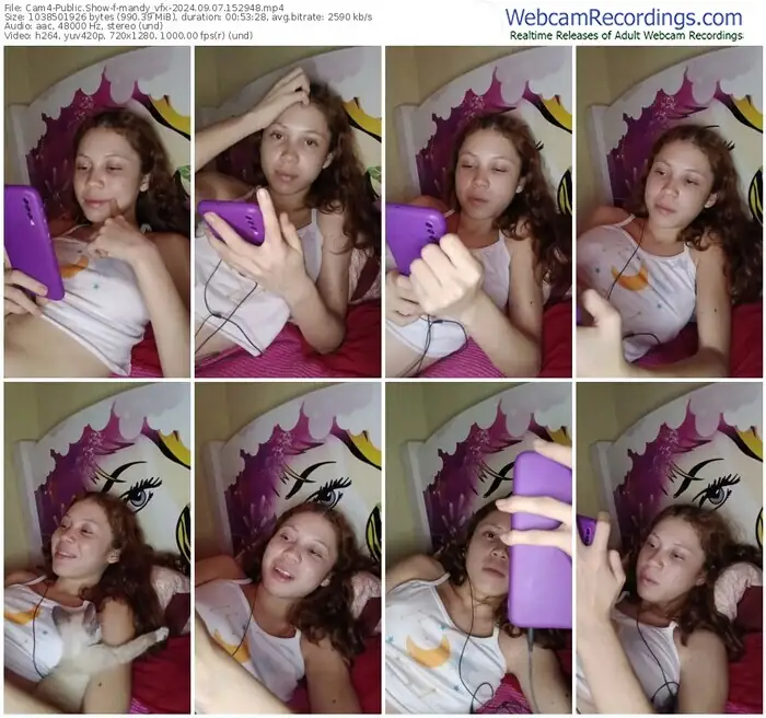 cam4-mandy_vfx-09-07-2024-15-29-48