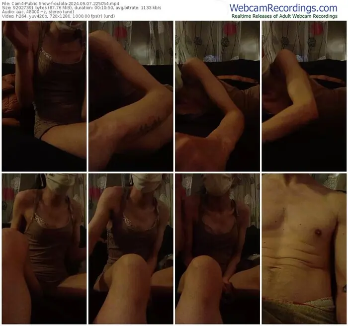 cam4-oulola-09-07-2024-22-50-54