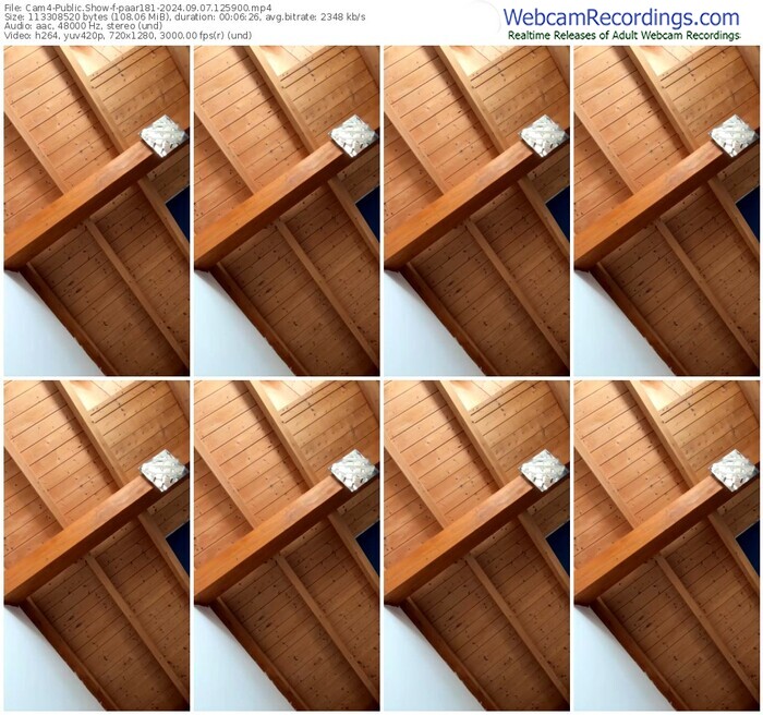 cam4-paar181-09-07-2024-12-59-00