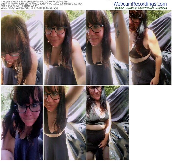 cam4-princessekandy-09-07-2024-11-38-48