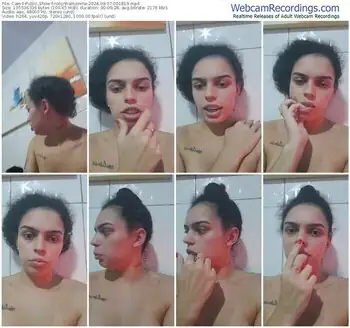 cam4-rosynhamorena-09-07-2024-00-18-19