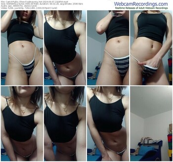 cam4-salmavera_hot-09-07-2024-23-28-54