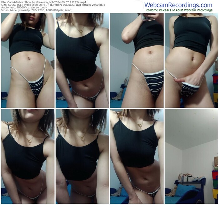 cam4-salmavera_hot-09-07-2024-23-28-54