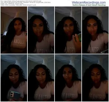 cam4-samianimes-09-07-2024-18-15-24