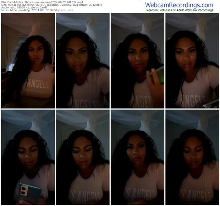 cam4-samianimes-09-07-2024-18-15-24