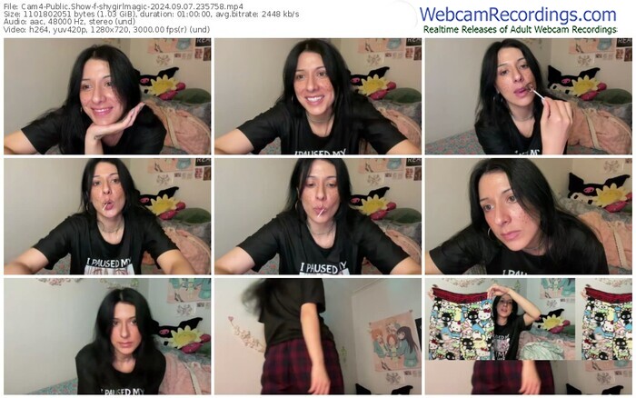 cam4-shygirlmagic-09-07-2024-23-57-58