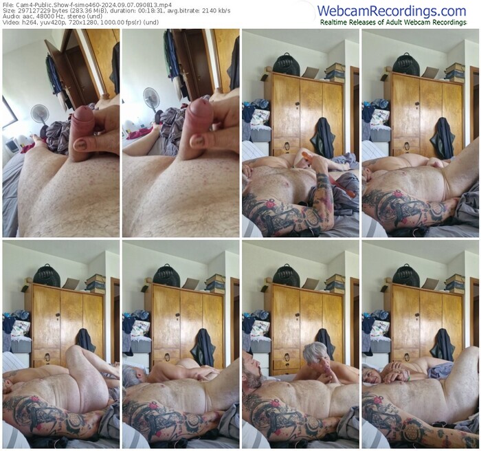 cam4-simo460-09-07-2024-09-08-13