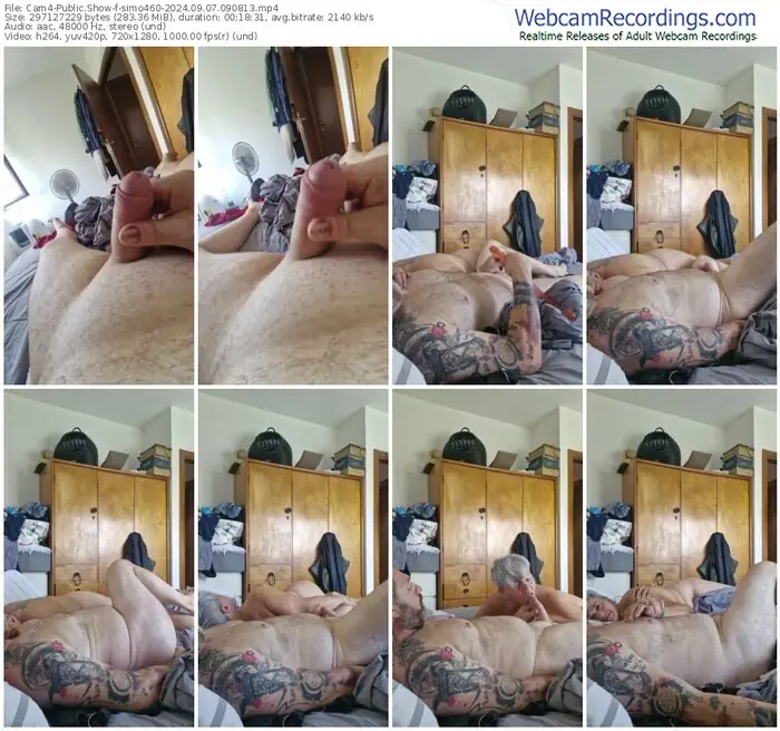 cam4-simo460-09-07-2024-09-08-13