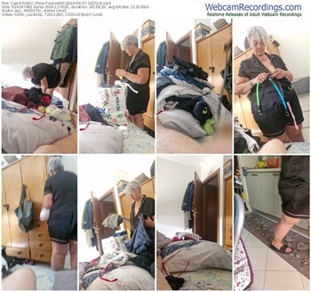 cam4-simo460-09-07-2024-14-25-18