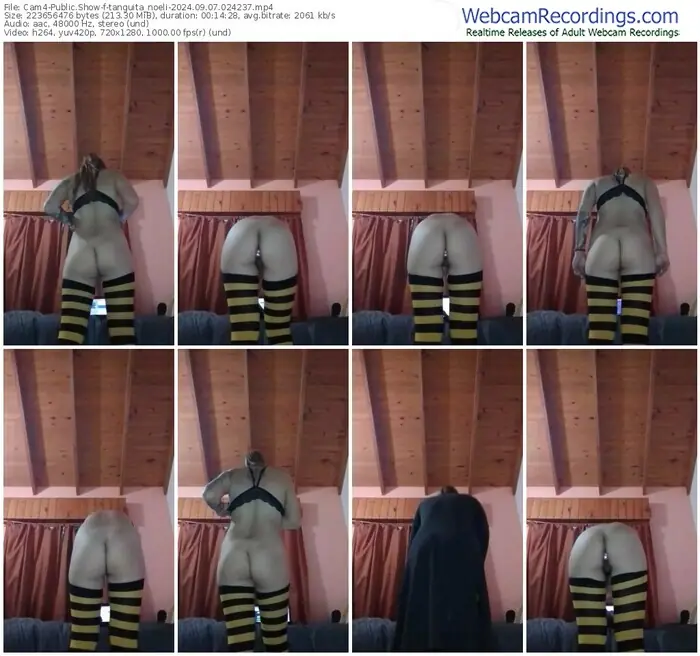 cam4-tanguita_noeli-09-07-2024-02-42-37