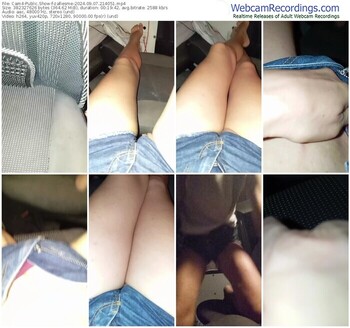 cam4-zafiesme-09-07-2024-21-40-51