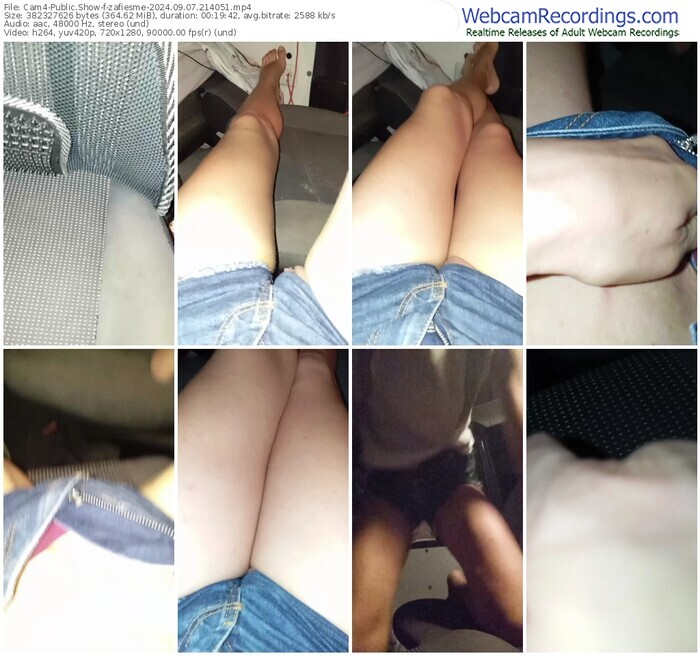 cam4-zafiesme-09-07-2024-21-40-51