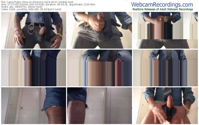 cam4-25x6cms-09-07-2024-22-38-42