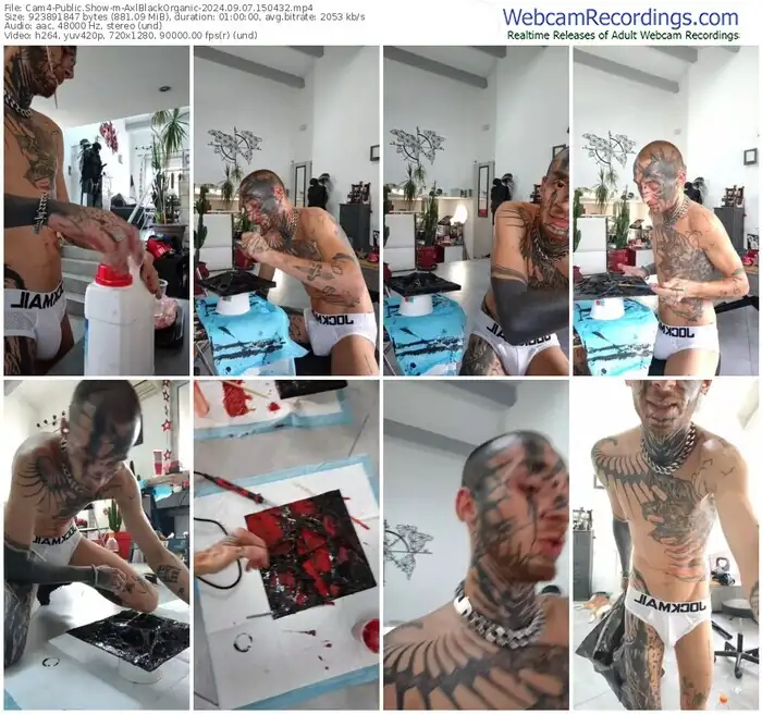 cam4-axlblackorganic-09-07-2024-15-04-32