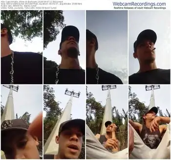 cam4-bartisam-09-07-2024-11-30-19