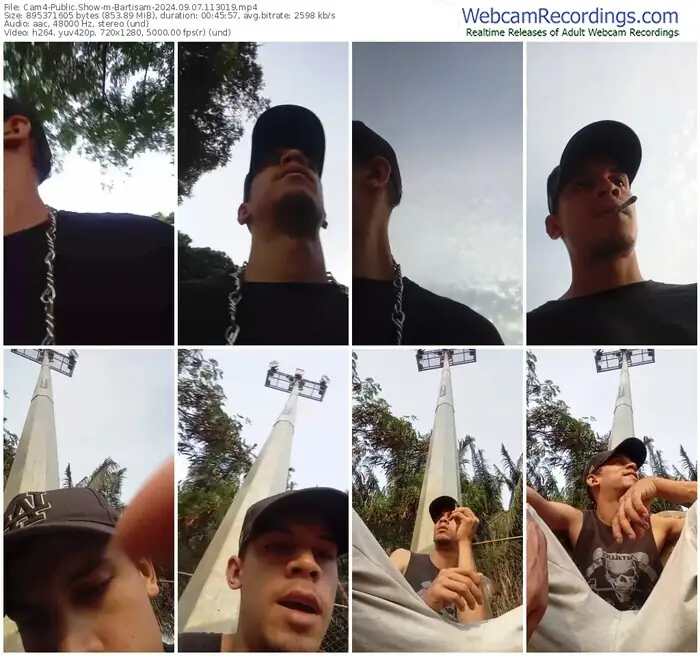 cam4-bartisam-09-07-2024-11-30-19