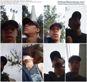 cam4-bartisam-09-07-2024-12-18-36