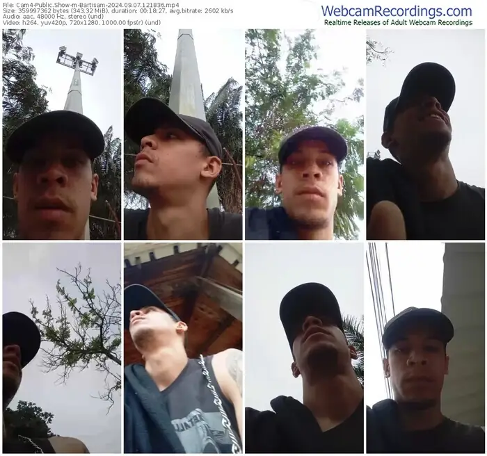 cam4-bartisam-09-07-2024-12-18-36