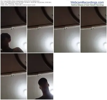 cam4-bartisam-09-07-2024-12-39-20