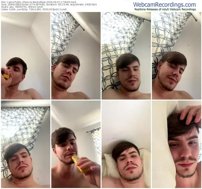 cam4-benzolbub-09-07-2024-17-30-05