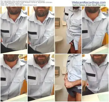 cam4-biricchinoesimo-09-07-2024-12-24-53