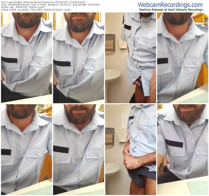 cam4-biricchinoesimo-09-07-2024-12-24-53