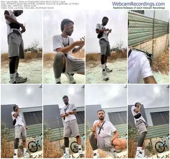 cam4-charlye666-09-07-2024-10-31-17