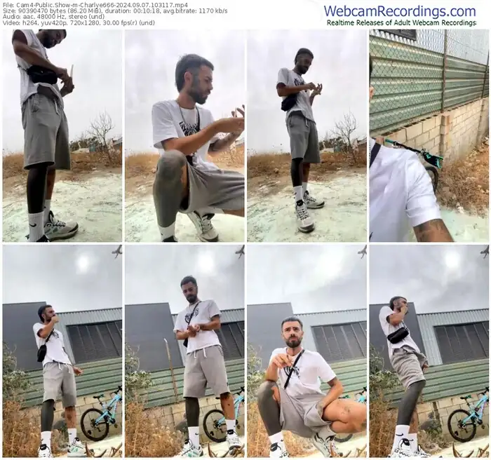 cam4-charlye666-09-07-2024-10-31-17