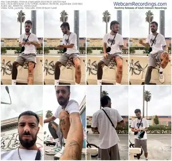 cam4-charlye666-09-07-2024-10-57-24