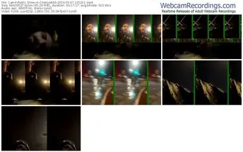 cam4-charlye666-09-07-2024-19-52-11