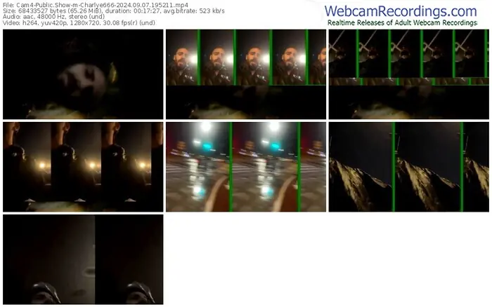cam4-charlye666-09-07-2024-19-52-11